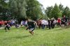 Bild_133.jpg