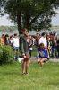 Bild_136.jpg