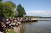 Bild_140.jpg