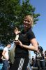 Bild_147.jpg