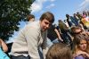Bild_181.jpg