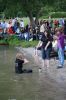 Bild_202.jpg