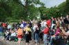 Bild_203.jpg