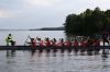 Bild_235.jpg