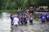 Bild_265.jpg