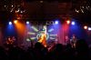Bild_287.jpg