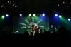 Bild_288.jpg