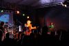 Bild_291.jpg