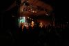 Bild_294.jpg