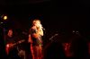 Bild_296.jpg