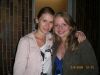 Ordinary_Party_006.jpg