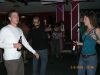 Ordinary_Party_012.jpg