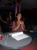 Karaoke_Night_038.jpg