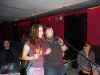 Karaoke_Night_044.jpg