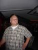 Filename=Karaoke_Night_056.jpg
Filesize=93KB
Dimensions=600x800
Date added=Jun 24, 2009 Karaoke_Night_056.jpg
