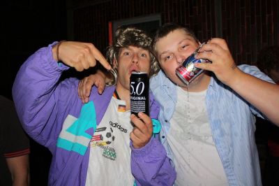 Click to view full size image