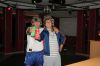 Logg_in_Jogg_004.jpg