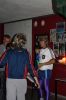 Logg_in_Jogg_009.jpg