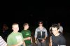 Logg_in_Jogg_027.jpg