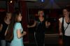 Logg_in_Jogg_031.jpg