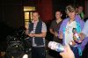 Logg_in_Jogg_038.jpg