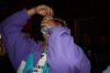 Logg_in_Jogg_041.jpg