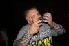 Logg_in_Jogg_045.jpg