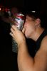 Logg_in_Jogg_050.jpg