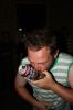 Logg_in_Jogg_051.jpg