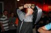 Logg_in_Jogg_053.jpg