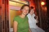 Logg_in_Jogg_057.jpg