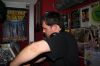 Logg_in_Jogg_062.jpg