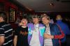 Logg_in_Jogg_065.jpg