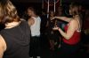 Logg_in_Jogg_076.jpg