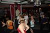 Logg_in_Jogg_081.jpg