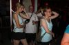 Logg_in_Jogg_085.jpg