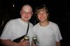 Logg_in_Jogg_102.jpg