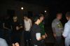 Logg_in_Jogg_105.jpg