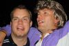 Logg_in_Jogg_109.jpg