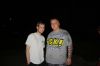 Logg_in_Jogg_119.jpg