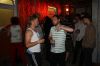 Logg_in_Jogg_120.jpg