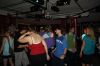 Logg_in_Jogg_121.jpg