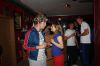 Logg_in_Jogg_124.jpg