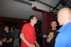Logg_in_Jogg_128.jpg