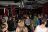 Logg_in_Jogg_141.jpg