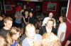 Logg_in_Jogg_154.jpg