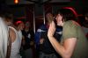 Logg_in_Jogg_155.jpg