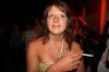 Logg_in_Jogg_172.jpg