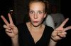 Logg_in_Jogg_182.jpg