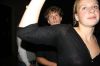 Logg_in_Jogg_183.jpg